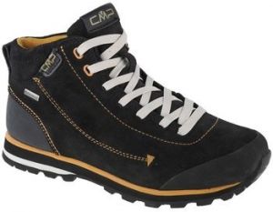 Polokozačky Cmp  Elettra Mid