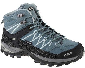 Turistická obuv Cmp  Rigel Mid