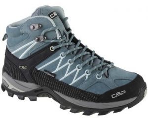 Turistická obuv Cmp  Rigel Mid