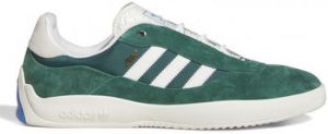 Skate obuv adidas  Puig