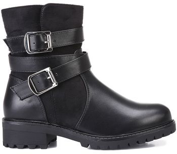 Čižmičky La Modeuse  62577_P142481