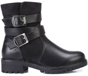 Čižmičky La Modeuse  62577_P142481