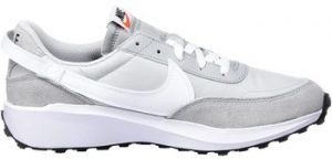 Módne tenisky Nike  ZAPATILLAS HOMBRE  WAFFLE DEBUT DH9522