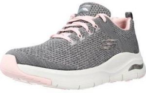 Módne tenisky Skechers  ARCH FIT - INFINITE ADVENTU