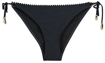 Plavky kombinovateľné Banana Moon  DREA BLACK