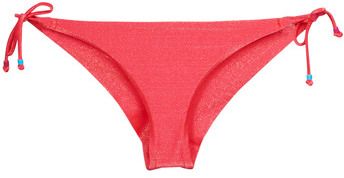 Plavky kombinovateľné Banana Moon  LINA SEAGLITTER