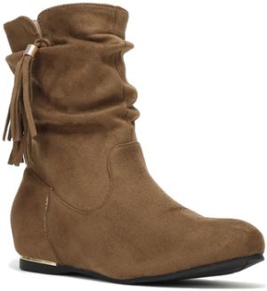 Čižmičky La Modeuse  13835_P33505