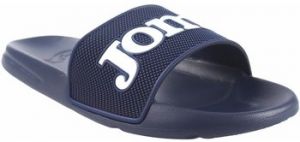 Univerzálna športová obuv Joma  Playa caballero  land 2303 azul
