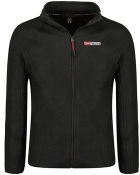 Mikiny Geographical Norway  Tug FZ Ass B 235