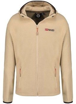 Mikiny Geographical Norway  Unicia EO 235