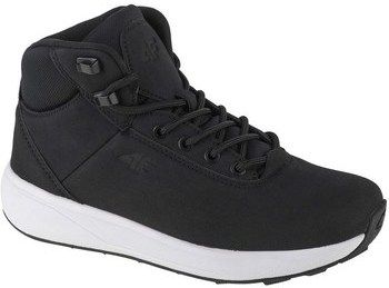 Polokozačky 4F  Kids  Boots