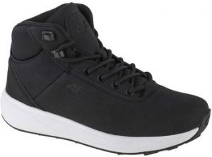 Polokozačky 4F  Kids  Boots