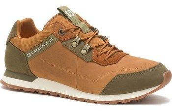 Nízke tenisky Caterpillar  Ventura Hiker LO