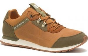 Nízke tenisky Caterpillar  Ventura Hiker LO