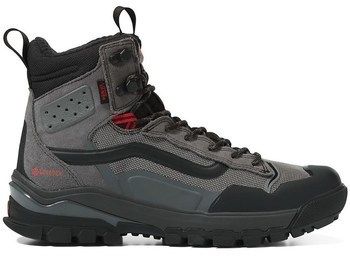 Členkové tenisky Vans  UA Ultrarange Exo HI Goretex MTE3