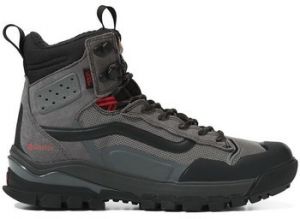 Členkové tenisky Vans  UA Ultrarange Exo HI Goretex MTE3
