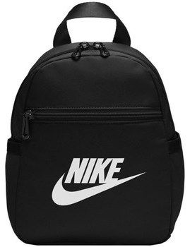 Ruksaky a batohy Nike  Futura 365 Mini