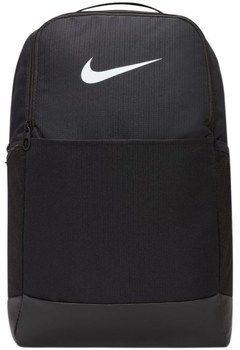 Ruksaky a batohy Nike  Brasilia 95 Training