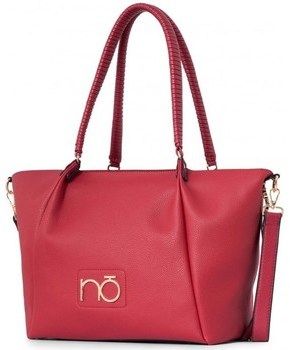 Kabelky Nobo  NBAGN2190