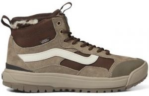 Členkové tenisky Vans  UA Ultrarange Exo HI MTE1 Boty