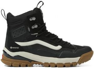 Členkové tenisky Vans  UA Ultrarange Exo HI Goretex MTE3 Boty