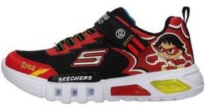 Nízke tenisky Skechers  406043L