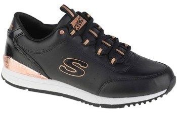 Nízke tenisky Skechers  Sunlite Delightfully OG