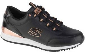 Nízke tenisky Skechers  Sunlite Delightfully OG