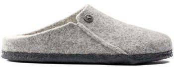 športové šľapky BIRKENSTOCK  Zermatt Rivet