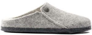 športové šľapky BIRKENSTOCK  Zermatt Rivet