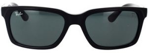 Slnečné okuliare Ray-ban  Occhiali da Sole  Ferrari RB4393M F65071