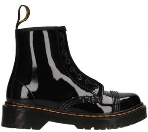 Čižmičky Dr. Martens  SINCLAIR BEX J