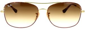 Slnečné okuliare Ray-ban  Occhiali da Sole  RB3799 912751