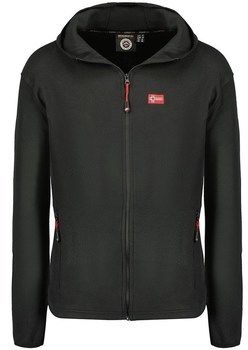 Mikiny Geographical Norway  Unicia