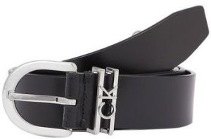 Opasky Calvin Klein Jeans  K60K610387BAX