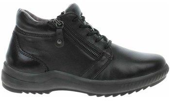 Polokozačky Tamaris  888520529022