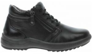 Polokozačky Tamaris  888520529022