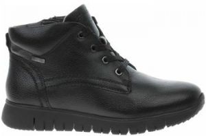 Polokozačky Tamaris  888620429022
