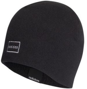 Čiapky adidas  Fleece