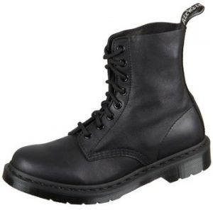 Polokozačky Dr. Martens  Mono Pascale