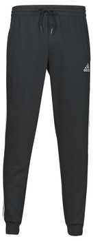 Tepláky/Vrchné oblečenie adidas  M 3S FL F PT