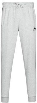 Tepláky/Vrchné oblečenie adidas  M 3S FL F PT