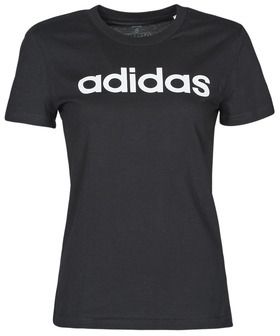 Tričká s krátkym rukávom adidas  WELINT