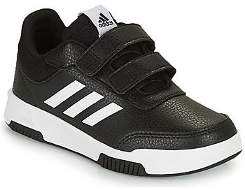 Nízke tenisky adidas  TENSAUR SPORT 2.0 C