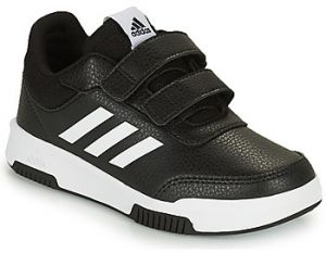 Nízke tenisky adidas  Tensaur Sport 2.0 C