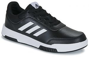 Bežecká a trailová obuv adidas  Tensaur Sport 2.0 K