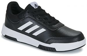 Nízke tenisky adidas  Tensaur Sport 2.0 K