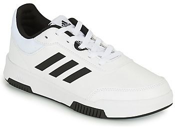 Bežecká a trailová obuv adidas  Tensaur Sport 2.0 K