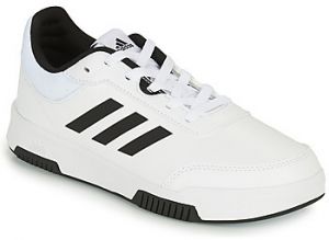 Bežecká a trailová obuv adidas  Tensaur Sport 2.0 K