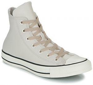 Členkové tenisky Converse  Chuck Taylor All Star Counter Climate Hi